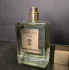 Sensatio Paris Golden Pistachio pic-11993