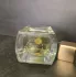 Sensatio Paris Golden Pistachio pic-11996