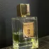 Sensatio Paris Hypnotic Flower pic-131848