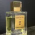 Sensatio Paris Golden Pistachio pic-137156