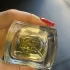 Sensatio Paris Golden Pistachio pic-137157