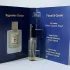 Sensatio Paris Hypnotic Flower pic-155597