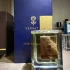 Sensatio Paris Golden Pistachio