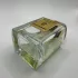 Sensatio Paris Golden Pistachio pic-20415