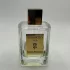 Sensatio Paris Golden Pistachio pic-20418