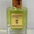 Sensatio Paris Golden Pistachio pic-22414
