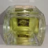 Sensatio Paris Golden Pistachio pic-22473
