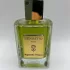 Sensatio Paris Hypnotic Flower pic-227546