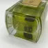 Sensatio Paris Hypnotic Flower pic-227547