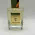 Sensatio Paris Cumbawa Wood pic-227549