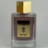 Sensatio Paris Oud Figue pic-284240