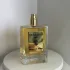 Sensatio Paris Beurre de Santal pic-293205