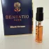 Sensatio Paris Black Sesame pic-293274