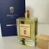 Sensatio Paris Golden Pistachio pic-293282