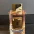 Sensatio Paris Oud Figue pic-340553