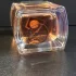 Sensatio Paris Oud Figue pic-340554