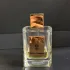 Sensatio Paris Golden Pistachio pic-340908
