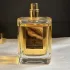 Sensatio Paris Beurre de Santal pic-353143