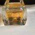 Sensatio Paris Beurre de Santal pic-353144