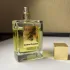 Sensatio Paris Golden Pistachio pic-362079