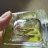 Sensatio Paris Golden Pistachio pic-362080