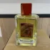 Sensatio Paris Golden Pistachio pic-387819