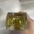 Sensatio Paris Golden Pistachio pic-387820