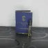 Sensatio Paris Golden Pistachio pic-391079