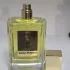 Sensatio Paris Golden Pistachio pic-394521