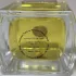 Sensatio Paris Golden Pistachio pic-394522