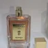 Sensatio Paris Oud Figue pic-399580