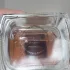 Sensatio Paris Oud Figue pic-399581