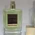Sensatio Paris Hypnotic Flower pic-399594