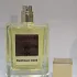 Sensatio Paris Cumbawa Wood pic-399729