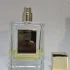 Sensatio Paris Cumbawa Wood pic-399736