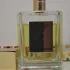 Sensatio Paris Golden Pistachio pic-405299