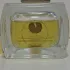 Sensatio Paris Golden Pistachio pic-405300