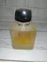 Rouge Bunny Rouge Lilt pic-28471