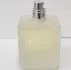Rouge Bunny Rouge Allegria pic-92606