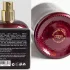 Luxury Concept Oud and Saffron Intense