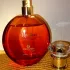 Luxury Concept Perfumes Scentsations Luscious