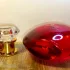 Luxury Concept Perfumes Scentsations Luscious
