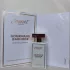 Jousset Parfums La Collection Blanche Gourmand Bakhoor pic-100267