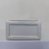 Jousset Parfums La Collection Blanche Gourmand Bakhoor pic-100268