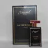 Jousset Parfums La Collection Noire La Tarte Tatin pic-101712