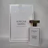 Jousset Parfums La Collection Blanche African Queen