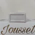 Jousset Parfums La Collection Blanche African Queen