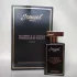 Jousset Parfums La Collection Noire Accident a La Vanille Madeleine de Proust pic-102328