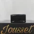Jousset Parfums La Collection Noire Accident a La Vanille Madeleine de Proust pic-102329