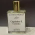 Jousset Parfums Capuccino & Cornetto